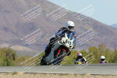 media/Mar-21-2025-CVMA Friday Practice (Fri) [[30cd4fe323]]/5-Racer 4/Session 3 Turn 9 Entry/